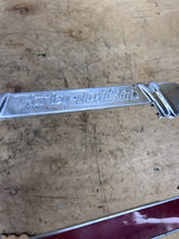 Load image into Gallery viewer, 44445267