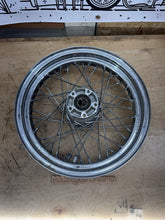 Load image into Gallery viewer, 44445856