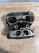 Load image into Gallery viewer, 44446595