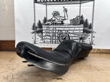 Load image into Gallery viewer, 44446128