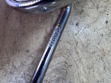 Load image into Gallery viewer, 44445025