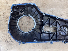 Load image into Gallery viewer, 44445832