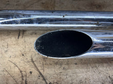 Load image into Gallery viewer, 44445122