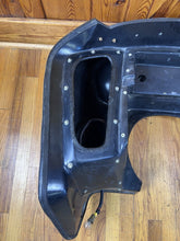 Load image into Gallery viewer, 44445698