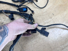 Load image into Gallery viewer, 44445543