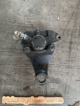 Load image into Gallery viewer, 44446274