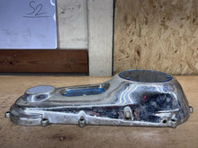 Load image into Gallery viewer, 44444995