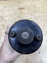 Load image into Gallery viewer, 44445371