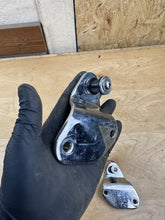 Load image into Gallery viewer, 44445126