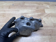 Load image into Gallery viewer, 44445202