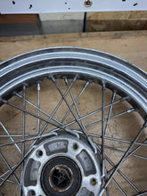 Load image into Gallery viewer, 44445856