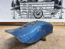 Load image into Gallery viewer, 44445903