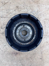 Load image into Gallery viewer, 44445809