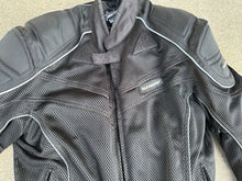 Load image into Gallery viewer, 44445221