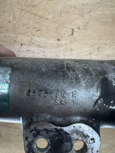 Load image into Gallery viewer, 44445488