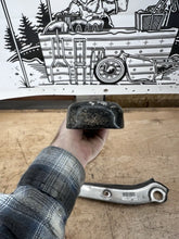 Load image into Gallery viewer, 44445483