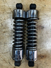 Load image into Gallery viewer, 44445882