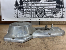 Load image into Gallery viewer, 44445831