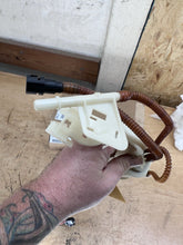 Load image into Gallery viewer, 44446604