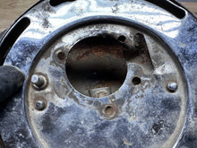 Load image into Gallery viewer, 44445271