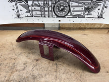 Load image into Gallery viewer, 44446482