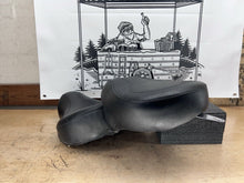 Load image into Gallery viewer, 44445846