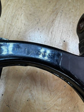 Load image into Gallery viewer, 44445713