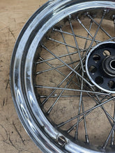 Load image into Gallery viewer, 44445835