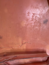 Load image into Gallery viewer, 44445430