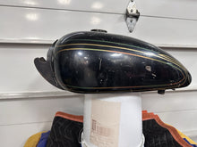 Load image into Gallery viewer, 44446433