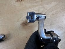 Load image into Gallery viewer, 44445002