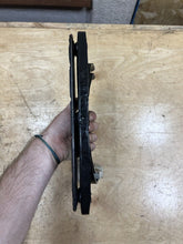 Load image into Gallery viewer, 44445218