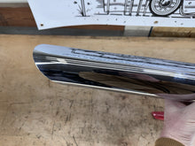 Load image into Gallery viewer, 44445776