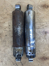 Load image into Gallery viewer, 44446399