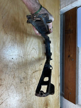 Load image into Gallery viewer, 44445316