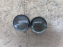 Load image into Gallery viewer, 44446115