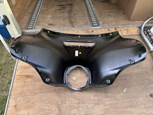 Load image into Gallery viewer, 44445419