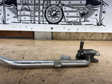 Load image into Gallery viewer, 44445482