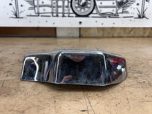 Load image into Gallery viewer, 44445076