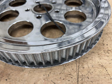 Load image into Gallery viewer, 44446154