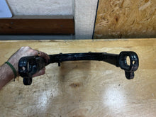 Load image into Gallery viewer, 44445726