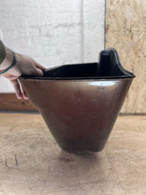 Load image into Gallery viewer, 44445740