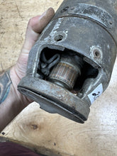 Load image into Gallery viewer, 44445328