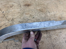 Load image into Gallery viewer, 44445289