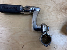 Load image into Gallery viewer, 44445002