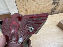 Load image into Gallery viewer, 44445731