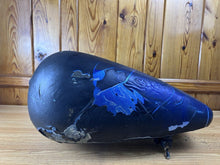 Load image into Gallery viewer, 44445549