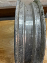 Load image into Gallery viewer, 44446416