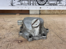 Load image into Gallery viewer, 44444987