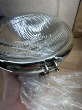 Load image into Gallery viewer, 44445464